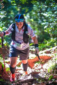 BIB: 9532
                            <button type="button" onclick="openModal(19331944)" class="btn btn-primary btn-sm float-right btn-popup" data-toggle="modal" data-target=".modal-high-quality">
                        <i class="fas fa-shopping-cart"></i> Add to Cart
                    </button>
                                            <button type="button" onclick="isThisMe(19331944, true)" class="btn btn-success btn-sm float-right btn-popup btn-isme hidden" data-toggle="tooltip" data-placement="bottom" title="นี่คือรูปของคุณใช่ไหม คลิกที่นี่เพื่อเอาเข้าอัลบั้ม">
                        <i class="fas fa-plus"></i> Add to album
                    </button>
                    <button type="button" onclick="isThisMe(19331944, false)" class="btn btn-warning btn-sm float-right btn-popup btn-isnotme hidden">
                        <i class="fas fa-ban"></i> Remove from album
                    </button>